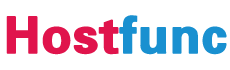 Hostfunc